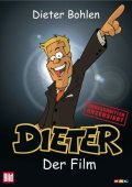 Dieter - Der Film - трейлер и описание.