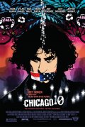 Чикаго 10 - трейлер и описание.
