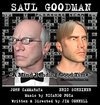 Saul Goodman - трейлер и описание.