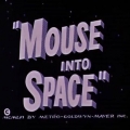 Мышонок в космосе - трейлер и описание.