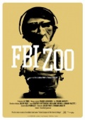 FBI Zoo - трейлер и описание.