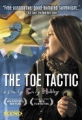 The Toe Tactic - трейлер и описание.