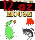 Пол-литровая мышь (сериал 2005 - ...) - трейлер и описание.