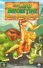 The Land Before Time Sing*along*songs - трейлер и описание.