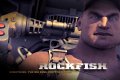 Rockfish - трейлер и описание.