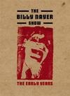 Billy Nayer - трейлер и описание.
