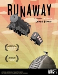 Runaway - трейлер и описание.