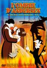H.C. Andersen og den sk?ve skygge - трейлер и описание.