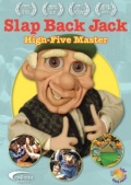 Slap Back Jack: High Five Master - трейлер и описание.