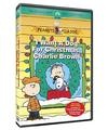 Charlie Brown's Christmas Tales - трейлер и описание.