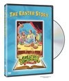 The Easter Story - трейлер и описание.
