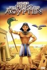 Moses: Egypt's Great Prince - трейлер и описание.