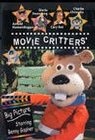 Movie Critters' Big Picture - трейлер и описание.