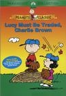 It's Spring Training, Charlie Brown! - трейлер и описание.