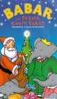 Babar and Father Christmas - трейлер и описание.
