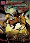 Dragons II: The Metal Ages - трейлер и описание.