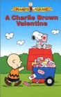 A Charlie Brown Valentine - трейлер и описание.