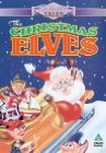 The Christmas Elves - трейлер и описание.