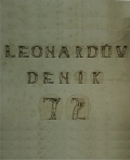 Дневник Леонардо - трейлер и описание.