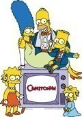 Симпсоны (сериал 1989 - ...) - трейлер и описание.