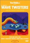 Wave Twisters - трейлер и описание.