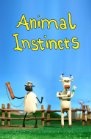 Animal Instincts - трейлер и описание.