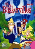 The Baskervilles  (мини-сериал) - трейлер и описание.