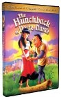The Hunchback of Notre Dame - трейлер и описание.