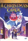 A Christmas Carol - трейлер и описание.