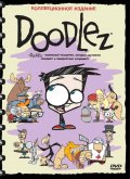 Дудлез (сериал 2001 - 2003) - трейлер и описание.