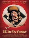 All in the Bunker - трейлер и описание.