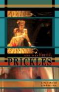 Prickles - трейлер и описание.