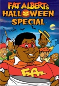 The Fat Albert Halloween Special - трейлер и описание.
