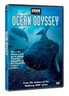 BBC: Океанская одиссея - трейлер и описание.