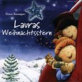 Lauras Weihnachtsstern - трейлер и описание.