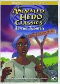 Harriet Tubman - трейлер и описание.