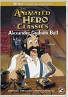 Alexander Graham Bell - трейлер и описание.