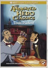 Louis Pasteur - трейлер и описание.