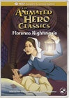 Florence Nightingale - трейлер и описание.