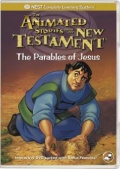 Parables of Jesus - трейлер и описание.