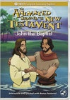 John the Baptist - трейлер и описание.