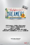 California Dreamers - трейлер и описание.