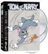 Джерри и слоненок - трейлер и описание.