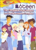 Шестнадцатилетние (сериал 2004 - 2010) - трейлер и описание.
