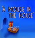 Если в доме завелись мыши - трейлер и описание.