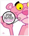 Sprinkle Me Pink - трейлер и описание.
