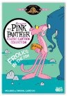 Forty Pink Winks - трейлер и описание.