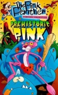 Prehistoric Pink - трейлер и описание.