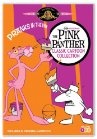 Pink Panic - трейлер и описание.