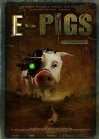 E-Pigs - трейлер и описание.